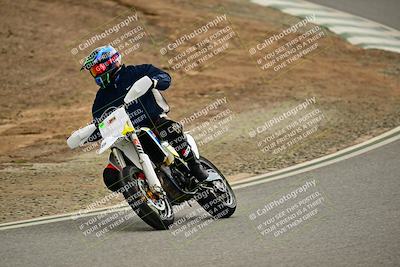 media/Nov-22-2025-2WTD (Sat) [[7eb050eb5f]]/C Group/Session 2 (Turn 7)/